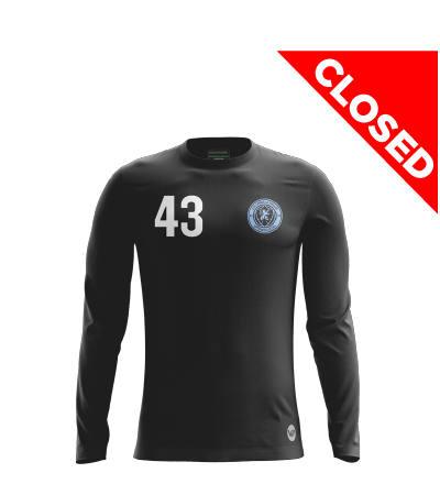 Uptown Local Ultimate