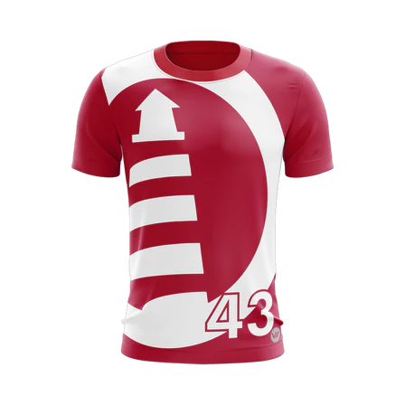 Hartford Ultimate